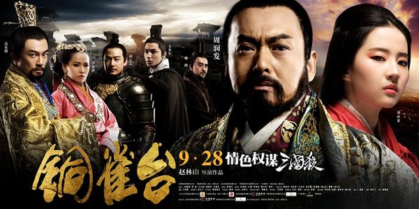 高仿美国商标注册许可证