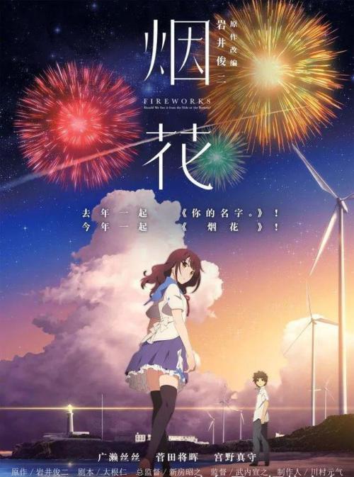 東洋英和女学院公共管理文凭证书