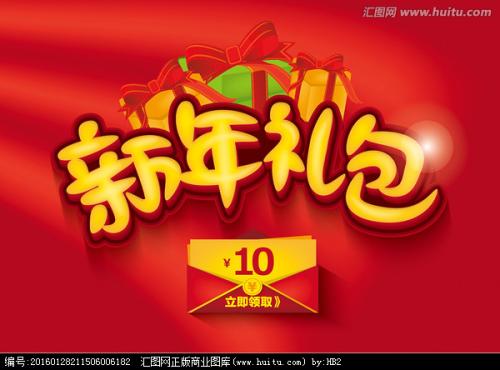 福岡女子大学 International Business Certificate